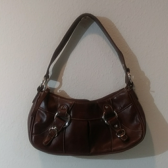 Tommy Hilfiger Bags Vintage Tommy Hilfiger Purse Poshmark